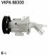 SKF VKPA 88300 Skf vkpa 88300