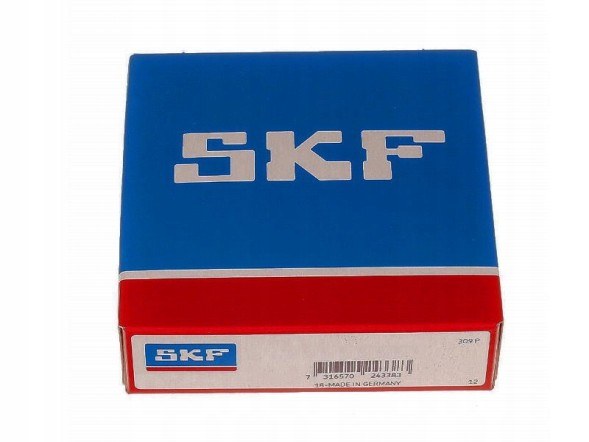 SKF VKPA 88300 Skf vkpa 88300