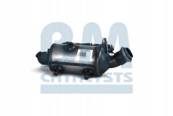 BM Catalysts BM92197H Каталізатор bm catalysts bm92197н