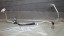 Fiat OE S26336855 ТРУБКА КОНДИЦІОНЕРА 51986986 FIAT TIPO II 1.4 16V 2015-
