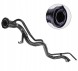 SRC 1694700120S ТРУБКА ПАЛИВНОГО БАКА MERCEDES B-КЛАС W245 1694700120