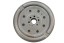 Шеффлер ЛуК 415 0250 10 Б/у двухмасове колесо luk 415 0250 10 audi vw skoda 1.9 tdi