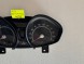 Ford OE ЛІЧИЛЬНИК СПІДОМЕТРА ПРИЛАДОВА ПАНЕЛЬ FORD FIESTA MK7 8A6T10849AE 8A6T-10849-AE