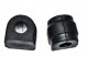 BMW OE 31351096365 Резина стабілізатора переднього BMW E86 E85 Z4 2.0 2.5 2.2 3.0 25mm M-technik