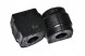 BMW OE 31351096365 Резина стабілізатора переднього BMW E86 E85 Z4 2.0 2.5 2.2 3.0 25mm M-technik