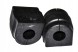 BMW OE 31351096365 Резина стабілізатора переднього BMW E86 E85 Z4 2.0 2.5 2.2 3.0 25mm M-technik