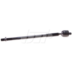 PS21026 SATO TECH Рульова тяга