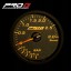 Китай PRG-15026-G2 Манометр Pro G RC2 наддув 3BAR 60 мм