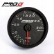 Китай PRG-15026-G2 Манометр Pro G RC2 наддув 3BAR 60 мм