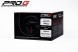 Китай PRG-15026-G2 Манометр Pro G RC2 наддув 3BAR 60 мм