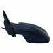 Китай E-4023 SKODA OCTAVIA III ДЗЕРКАЛО З ЕЛЕКТРОПІДІГРІВОМ 6-КОНТ. ЛІВЕ 13/19