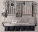BMW OE F44 5A23E05 0261S103G2 ЕБУ BMW G20 G21 G22 G23 F40 F44 буде додано до автомобіля