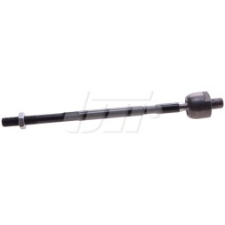 PS23109 SATO TECH Рульова тяга