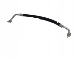 Renault OE 8200247436, 8200680837 Шланг кондиціонера Renault 8200680837 8200247436