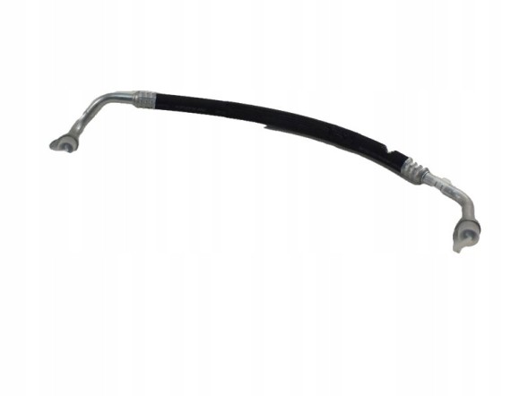 Renault OE 8200247436, 8200680837 Шланг кондиціонера Renault 8200680837 8200247436