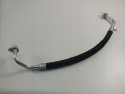 Renault OE 8200247436, 8200680837 Шланг кондиціонера Renault 8200680837 8200247436