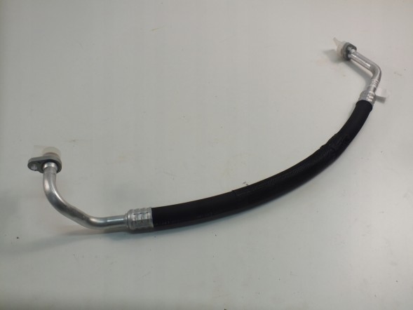 Renault OE 8200247436, 8200680837 Шланг кондиціонера Renault 8200680837 8200247436