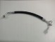 Renault OE 8200247436, 8200680837 Шланг кондиціонера Renault 8200680837 8200247436