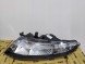 Polcar 59165165556 Ліхтар Honda Civic ufo VIII 06-11