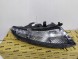 Polcar 59165165556 Ліхтар Honda Civic ufo VIII 06-11