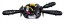 Alfa Romeo OE 735319056 Комбінований перемикач Alfa Romeo 147