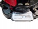 Alfa Romeo OE 735319056 Комбінований перемикач Alfa Romeo 147