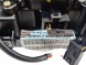 Alfa Romeo OE 735319056 Комбінований перемикач Alfa Romeo 147