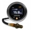 Китай USA-INO-3892 Індикатор PSB-1 POWER SAFE BOOST з показанням AFR
