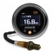 Китай USA-INO-3892 Індикатор PSB-1 POWER SAFE BOOST з показанням AFR