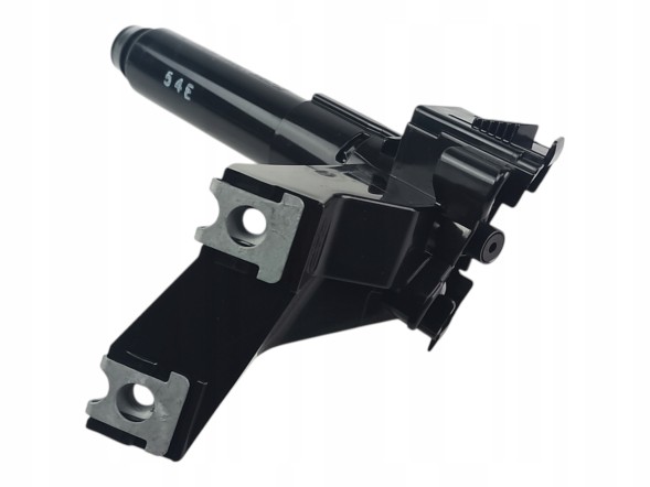 Mitsubishi OE WB/8264A30 MITSUBISHI OUTLANDER III 15-20 Омивач фари LED ЛІВИЙ ОРИГІНАЛ