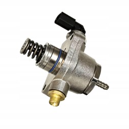 ECP МОБІЛЬНІСТЬ ECP-06L127027B ECP-06L 127 027 B ECP-06L127027C ECP-06L 127 027 C Інжекторний насос vw audi a3 a6 q3 гольф vii leon octavia superb 2.0 tsi tfsi