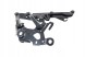 Китай BMV41009629222 ЗАВІС КРИШКИ БАГАЖНИКА BMW 5 G60 G61 G68 7 G70 M5 G90 G99 i5 41009629222 ПРАВИЙ