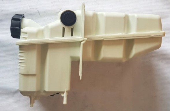 Китай 5841015785 РАСШИРЕЛЬНИЙ БАЧОК Охолоджуючої рідини SCANIA R