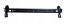 Intercar Поперечна балка VOLVO V40, 07.12-08.19 31293957