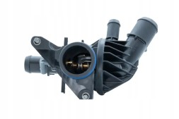 Motorad 1309-88K Термостат, охолоджуюча рідина