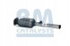 BM Catalysts BM91506H Каталізатор bm91506h bm catalysts seat skoda vw