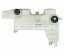 AVA Quality cooling 7420783901 РОЗШИРЮВАЛЬНИЙ БАК RENAULT MIDLUM S-1/2 / DAF LF *