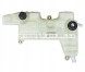 AVA Quality cooling 7420783901 РОЗШИРЮВАЛЬНИЙ БАК RENAULT MIDLUM S-1/2 / DAF LF *