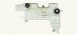 AVA Quality cooling 7420783901 РОЗШИРЮВАЛЬНИЙ БАК RENAULT MIDLUM S-1/2 / DAF LF *