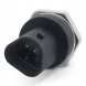 Bosch 026154401F-Z Датчик тиску і температури Bosch 10 бар 140 °C комплект з кубиком