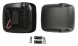 Китай 489652120 ДЗЕРКАЛО П/Л MAN TGA TGL TGM