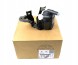 Citroen OE 980665111380 ВОДЯНИЙ НАСОС CITROEN C4 купе 1.6 THP 2004 - 2013 р.в.