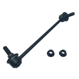 CL0667R CTR Тяга стабілізатора CLG 69R