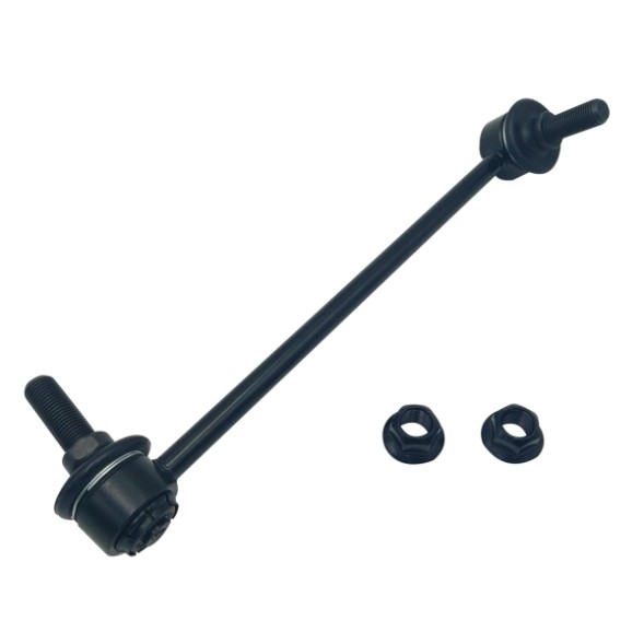 CL0667R CTR Тяга стабілізатора CLG 69R