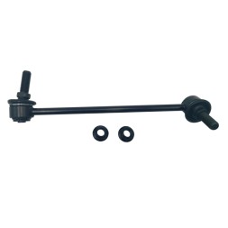 CL0667R CTR Тяга стабілізатора CLG 69R