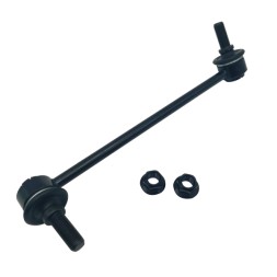 CL0667R CTR Тяга стабілізатора CLG 69R