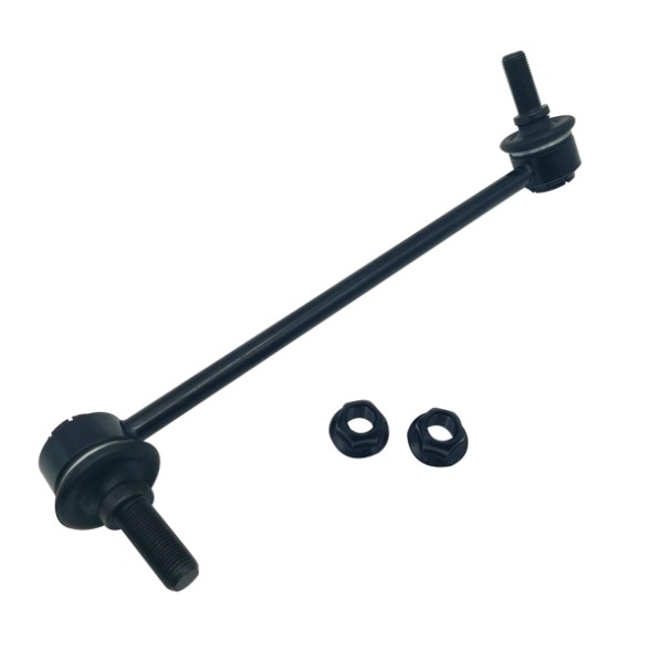 CL0667R CTR Тяга стабілізатора CLG 69R