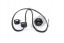 Bosch 1 987 948 727 Комплект грм + водяний насос 1 987 948 727 bosch