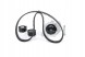 Bosch 1 987 948 727 Комплект грм + водяний насос 1 987 948 727 bosch
