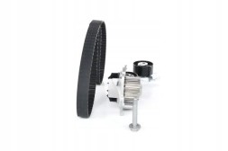Bosch 1 987 948 727 Комплект грм + водяний насос 1 987 948 727 bosch